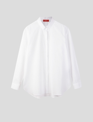 پیراهن (شومیز) زنانه