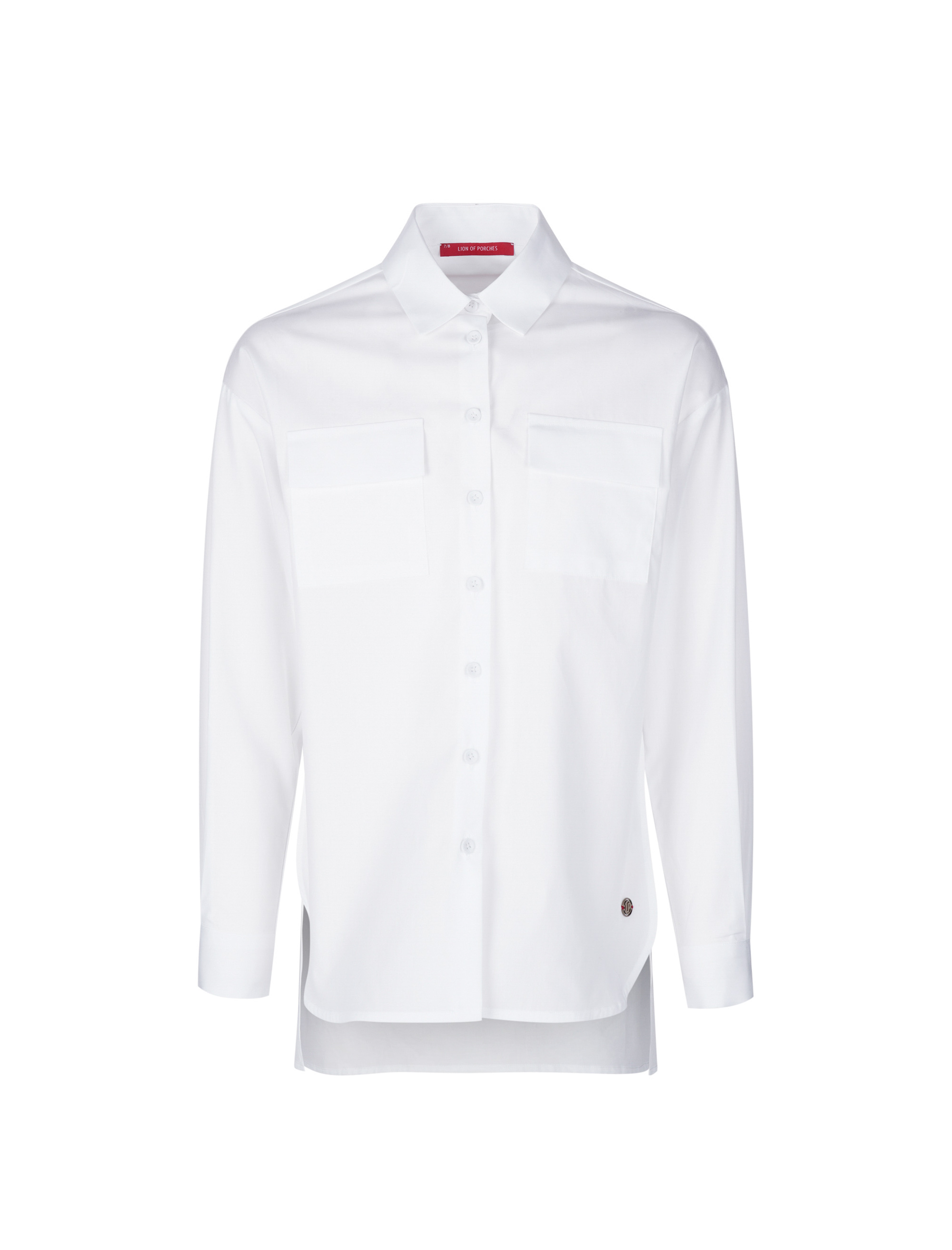 پیراهن (شومیز) دخترانه