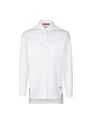 پیراهن (شومیز) دخترانه