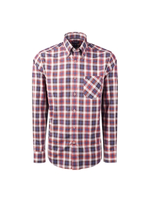 پیراهن (شومیز) مردانه