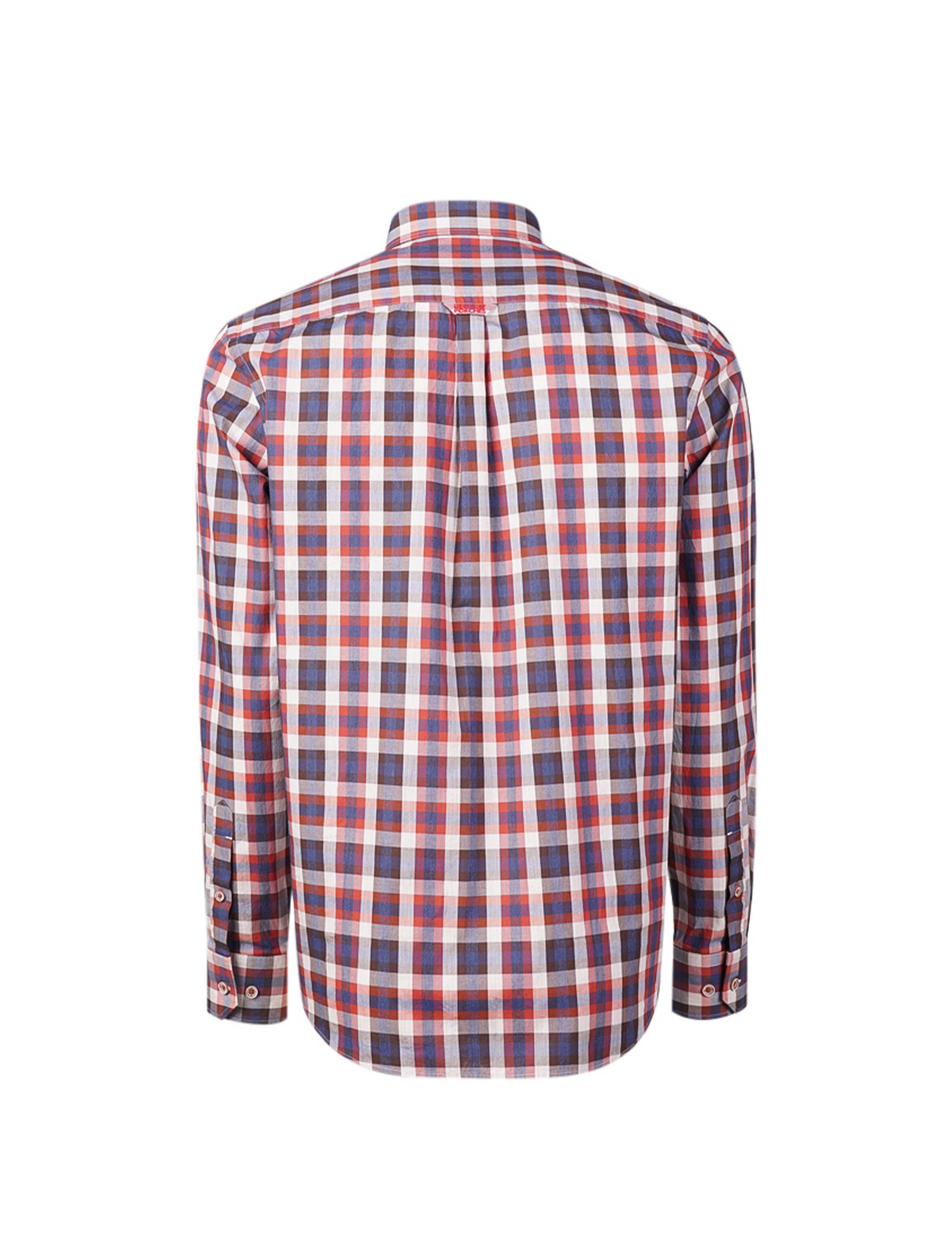 پیراهن (شومیز) مردانه