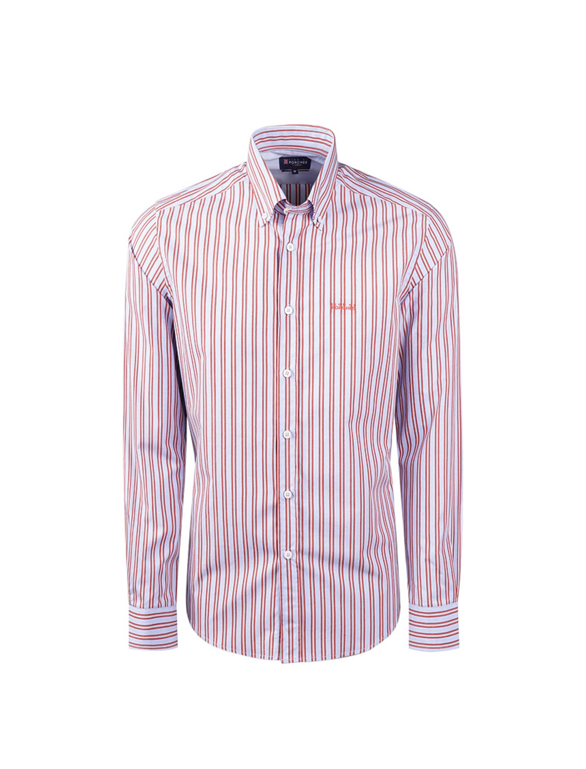 پیراهن (شومیز) مردانه