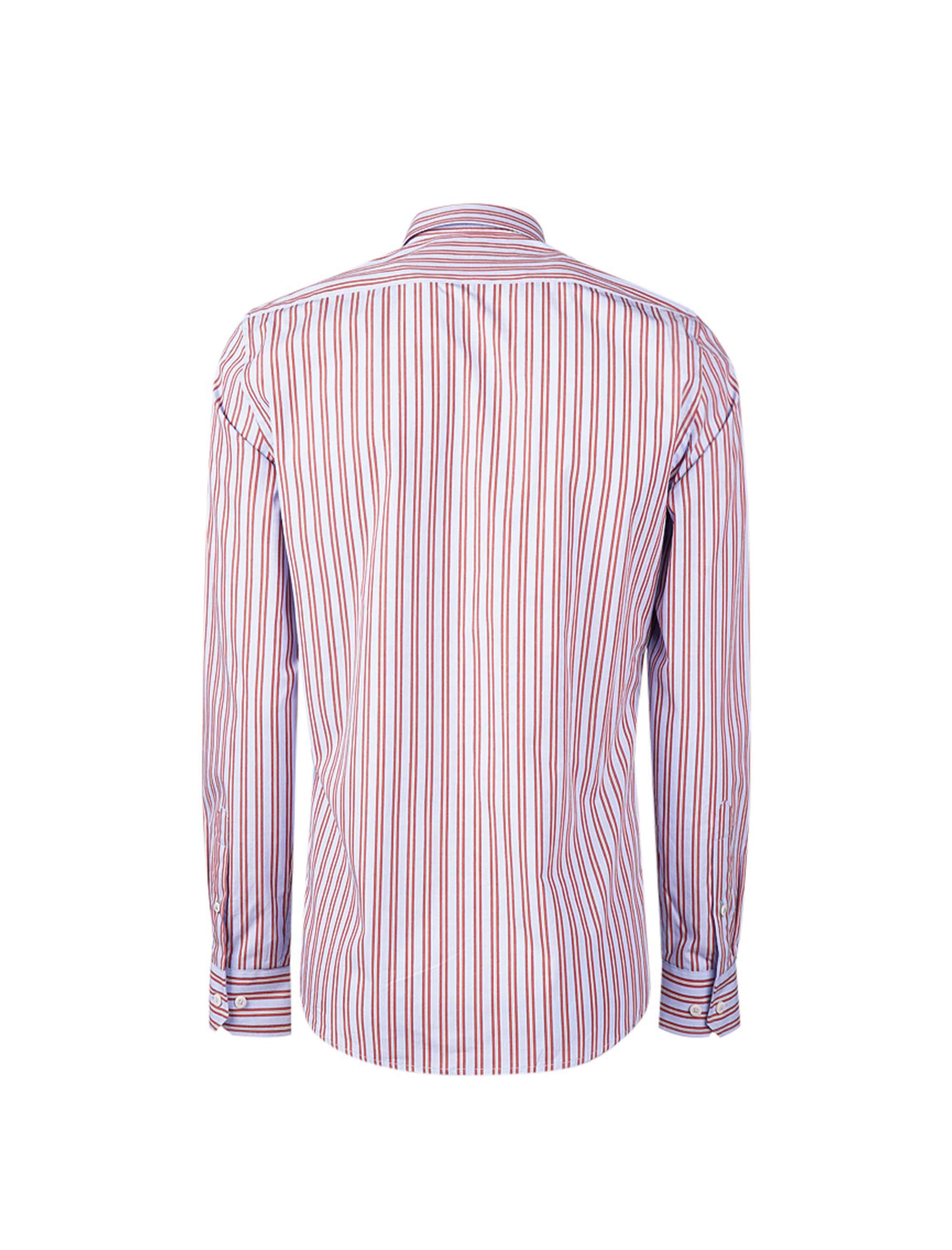 پیراهن (شومیز) مردانه