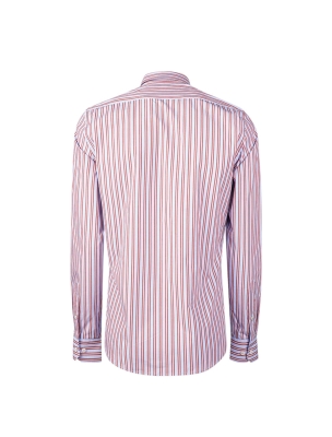 پیراهن (شومیز) مردانه