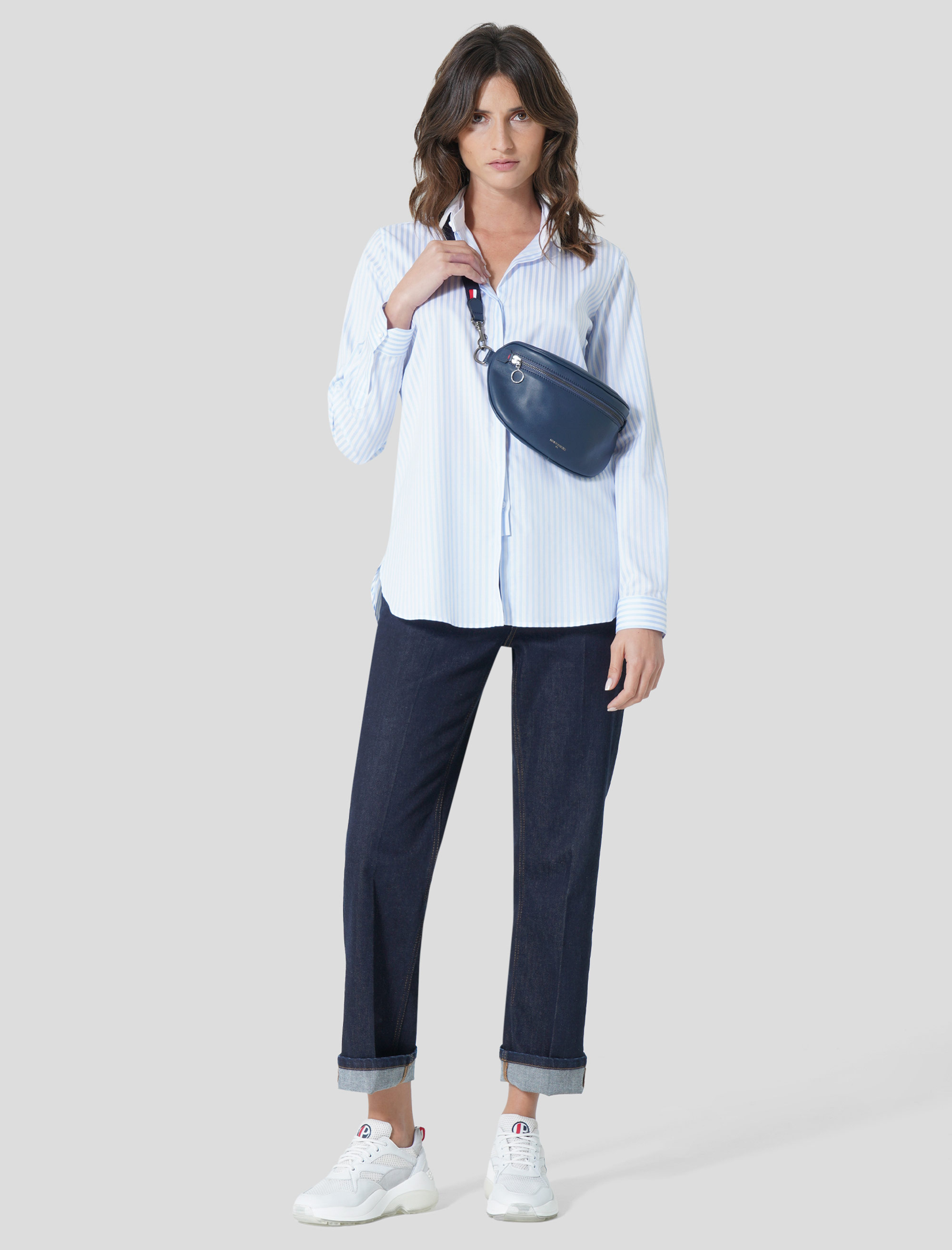 پیراهن (شومیز) زنانه