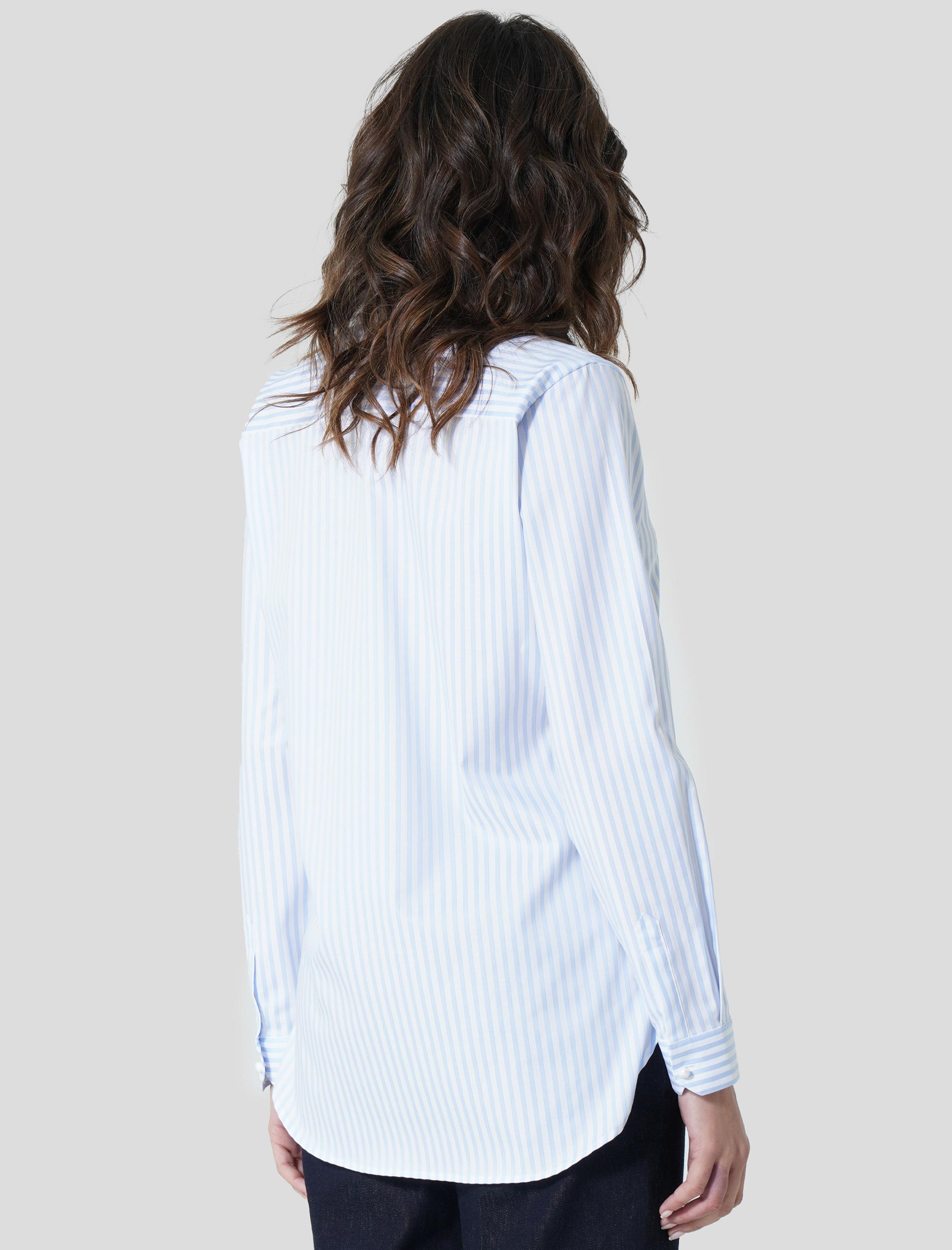 پیراهن (شومیز) زنانه