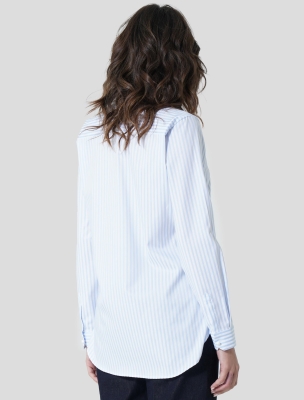 پیراهن (شومیز) زنانه