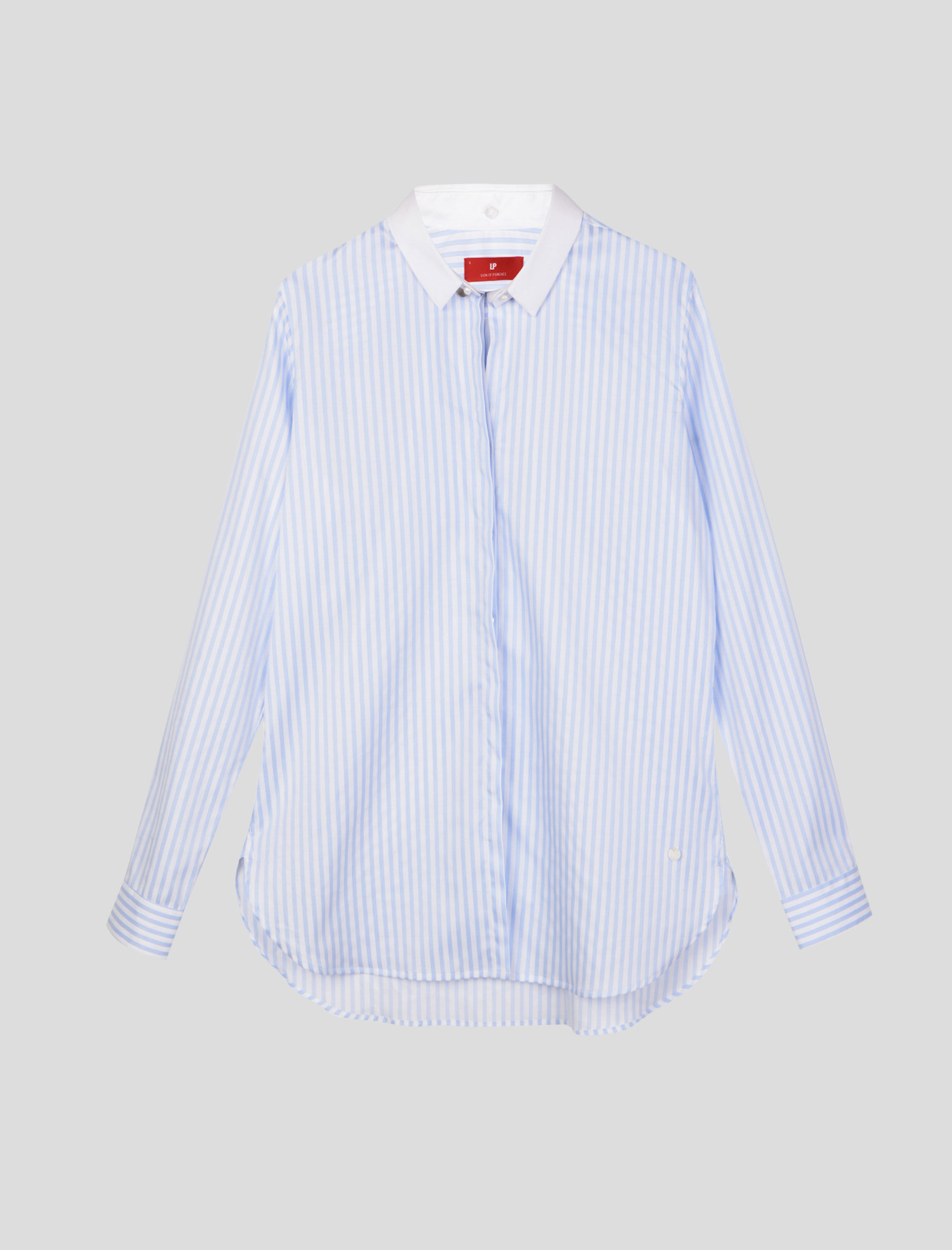 پیراهن (شومیز) زنانه