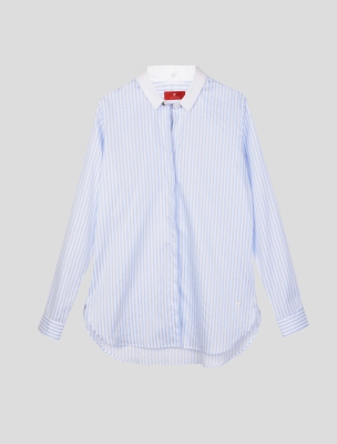 پیراهن (شومیز) زنانه