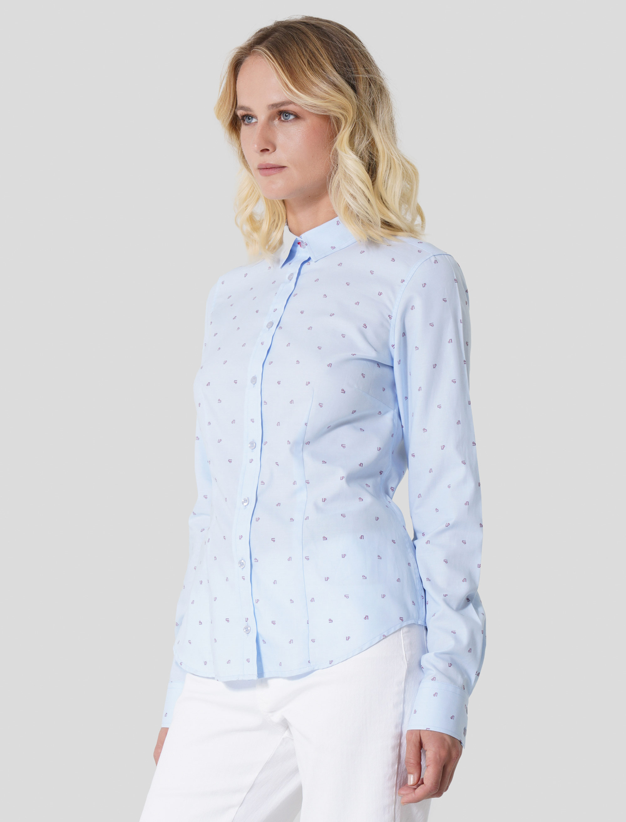 پیراهن (شومیز) زنانه