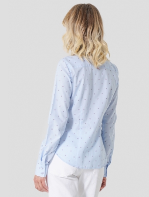 پیراهن (شومیز) زنانه