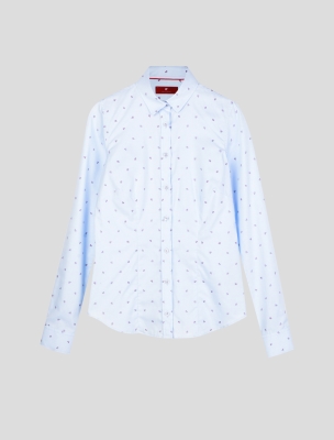 پیراهن (شومیز) زنانه