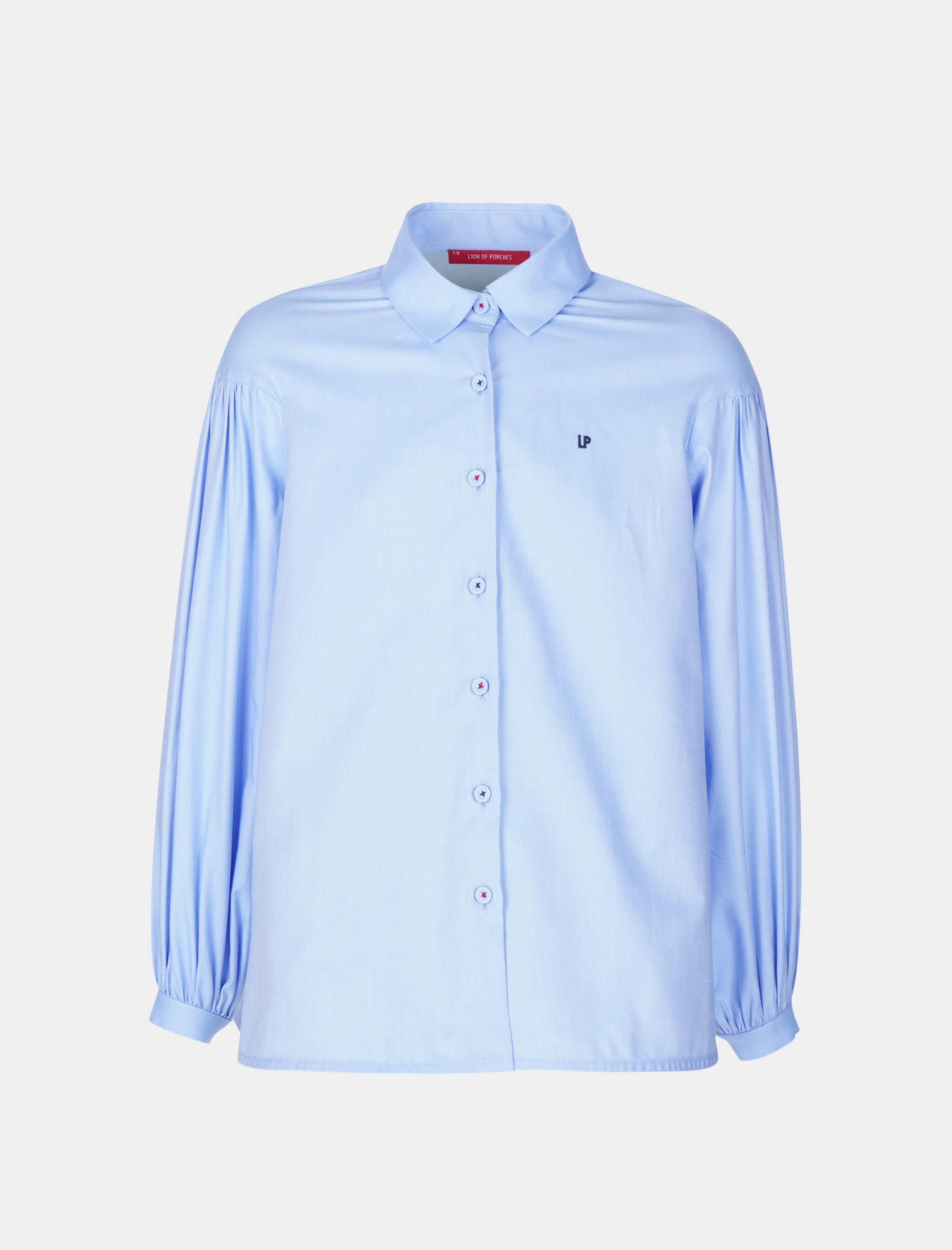 پیراهن (شومیز) دخترانه