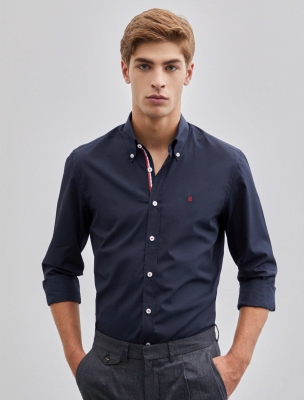 پیراهن (شومیز) مردانه