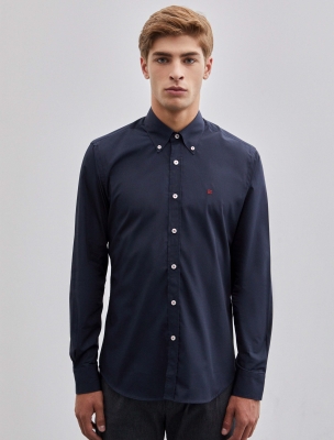 پیراهن (شومیز) مردانه