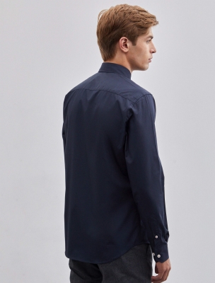 پیراهن (شومیز) مردانه