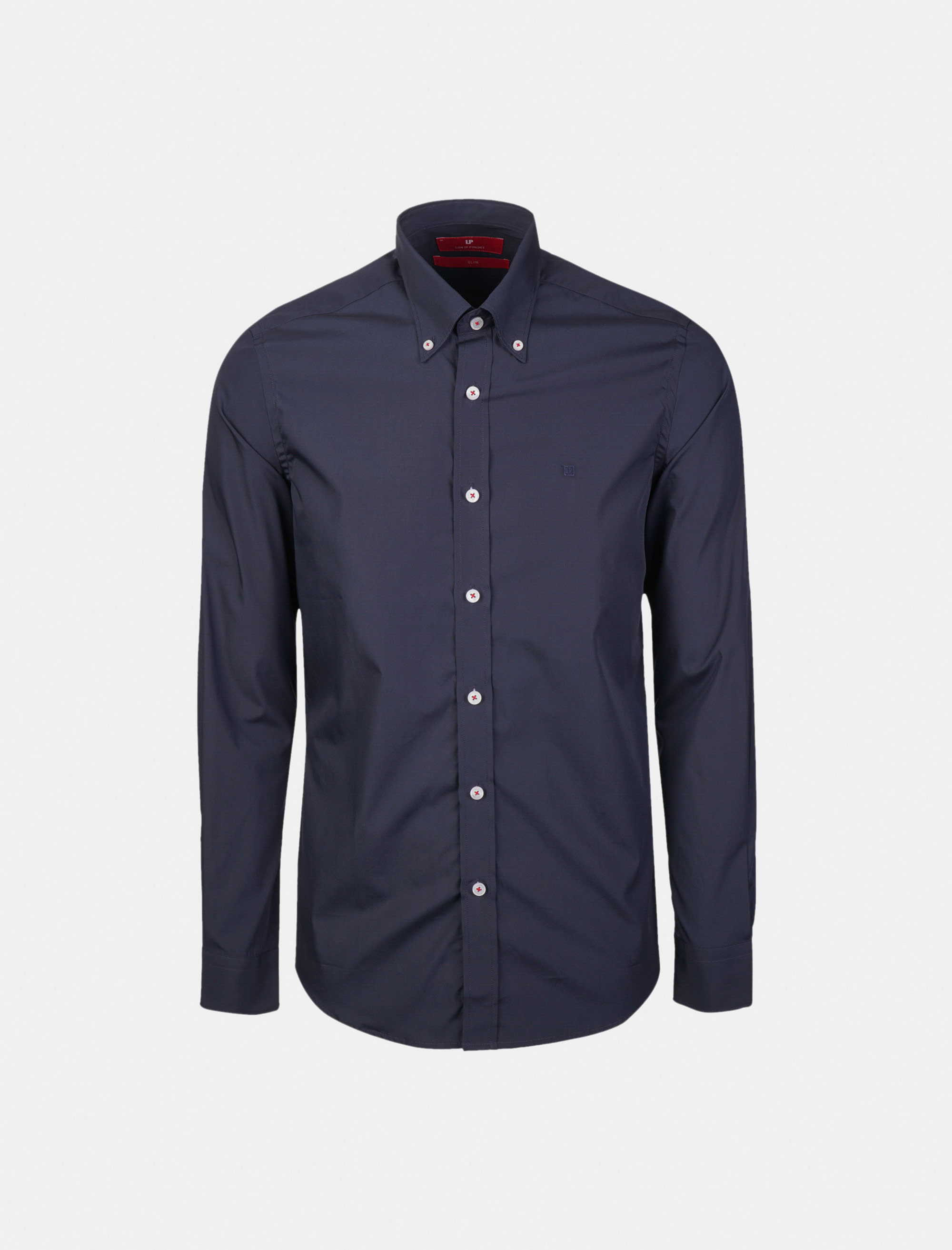 پیراهن (شومیز) مردانه