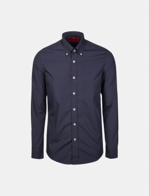 پیراهن (شومیز) مردانه