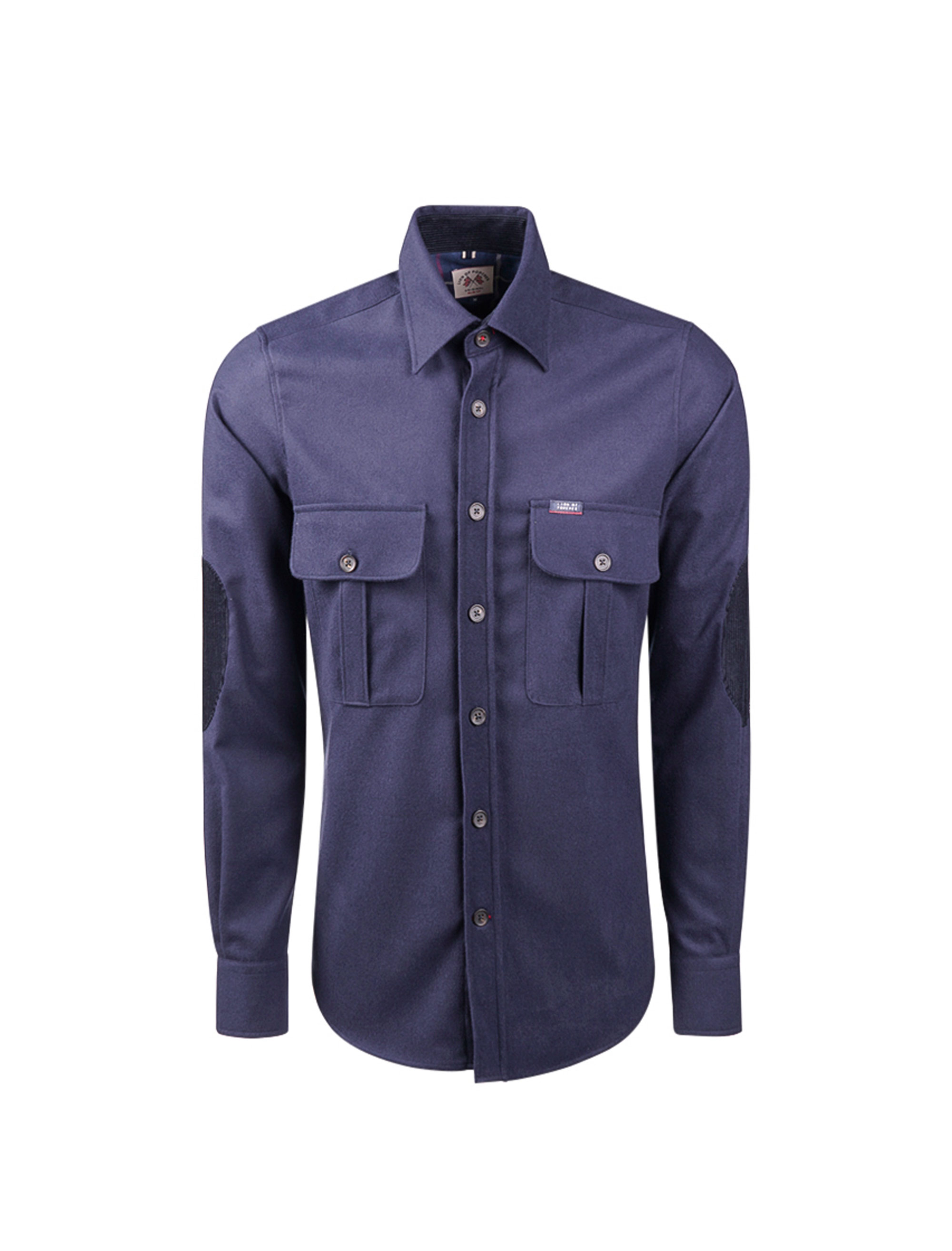 پیراهن (شومیز) مردانه