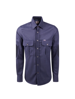 پیراهن (شومیز) مردانه