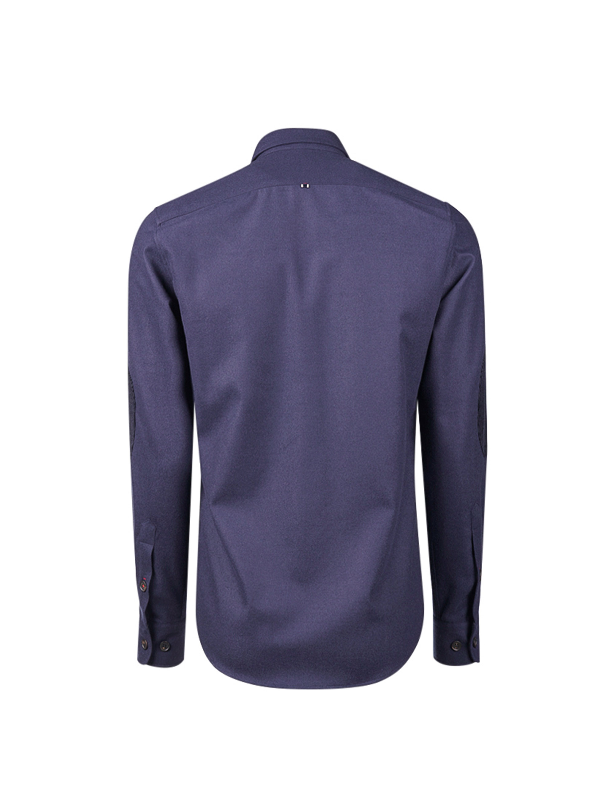 پیراهن (شومیز) مردانه