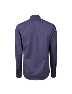 پیراهن (شومیز) مردانه