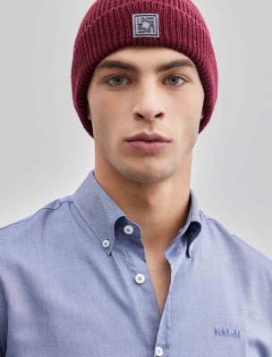 پیراهن (شومیز) مردانه