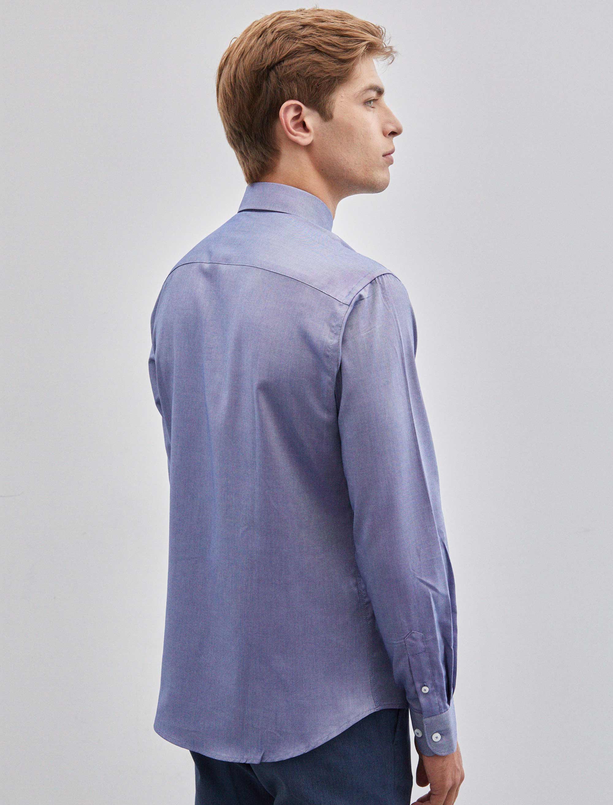 پیراهن (شومیز) مردانه