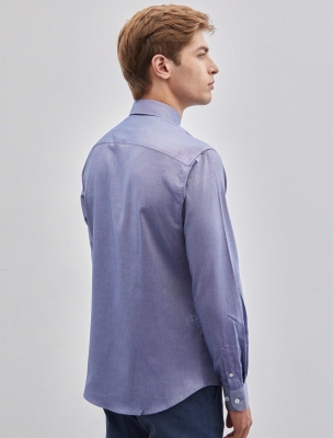 پیراهن (شومیز) مردانه