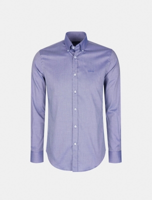 پیراهن (شومیز) مردانه