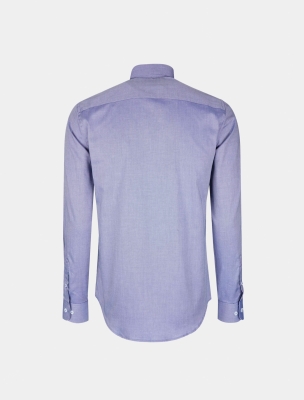 پیراهن (شومیز) مردانه