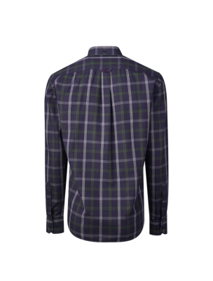 پیراهن (شومیز) مردانه