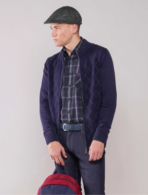 پیراهن (شومیز) مردانه