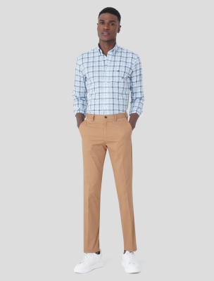 پیراهن (شومیز) مردانه