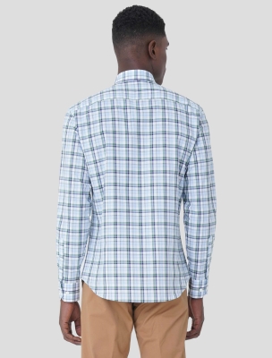 پیراهن (شومیز) مردانه