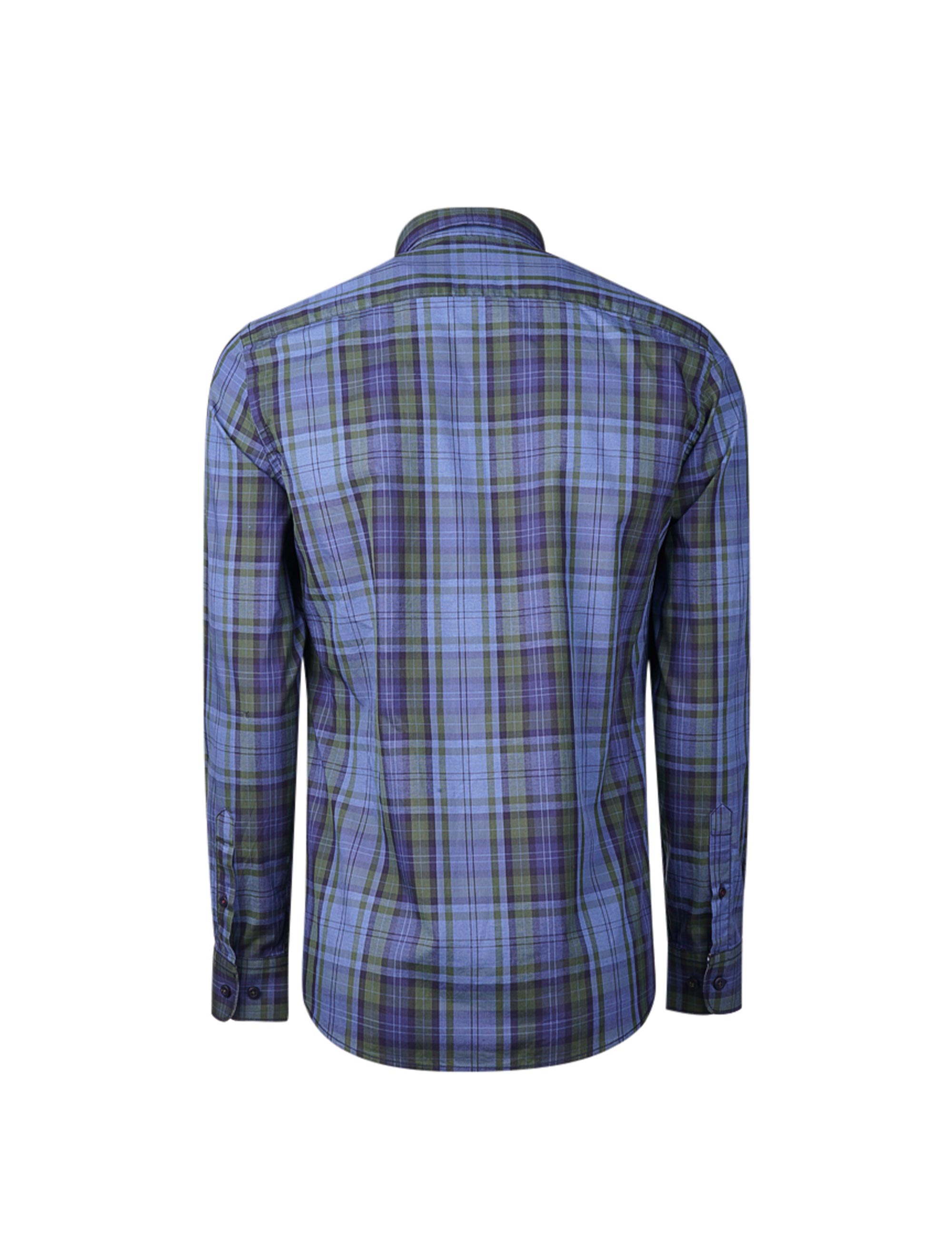 پیراهن (شومیز) مردانه