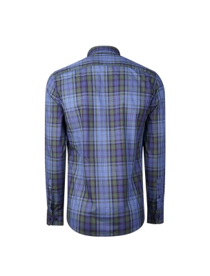 پیراهن (شومیز) مردانه