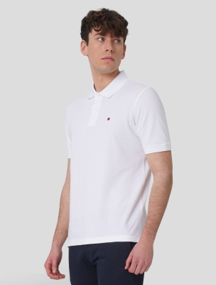 پلوشرت مردانه