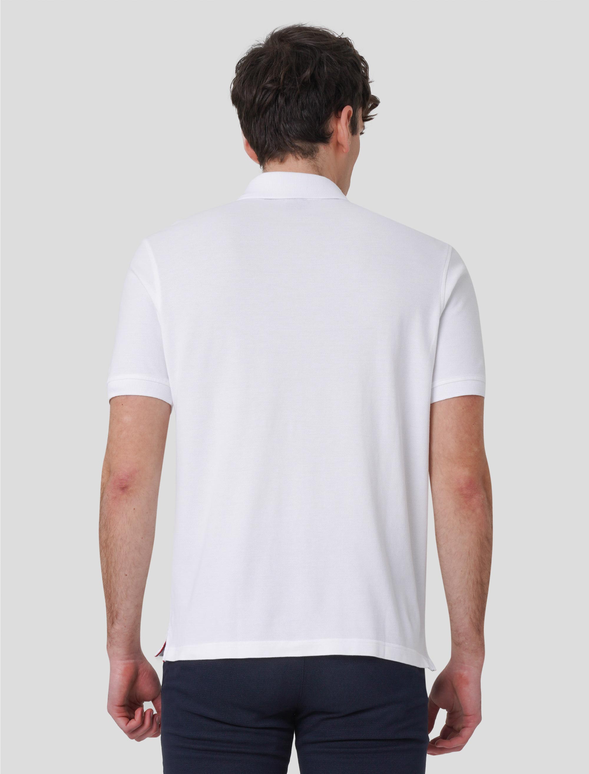 پلوشرت مردانه