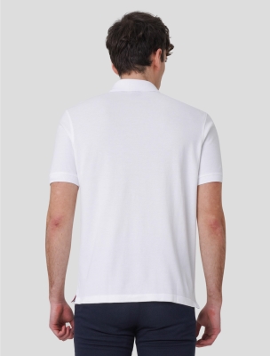 پلوشرت مردانه