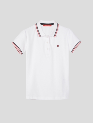 پلوشرت دخترانه