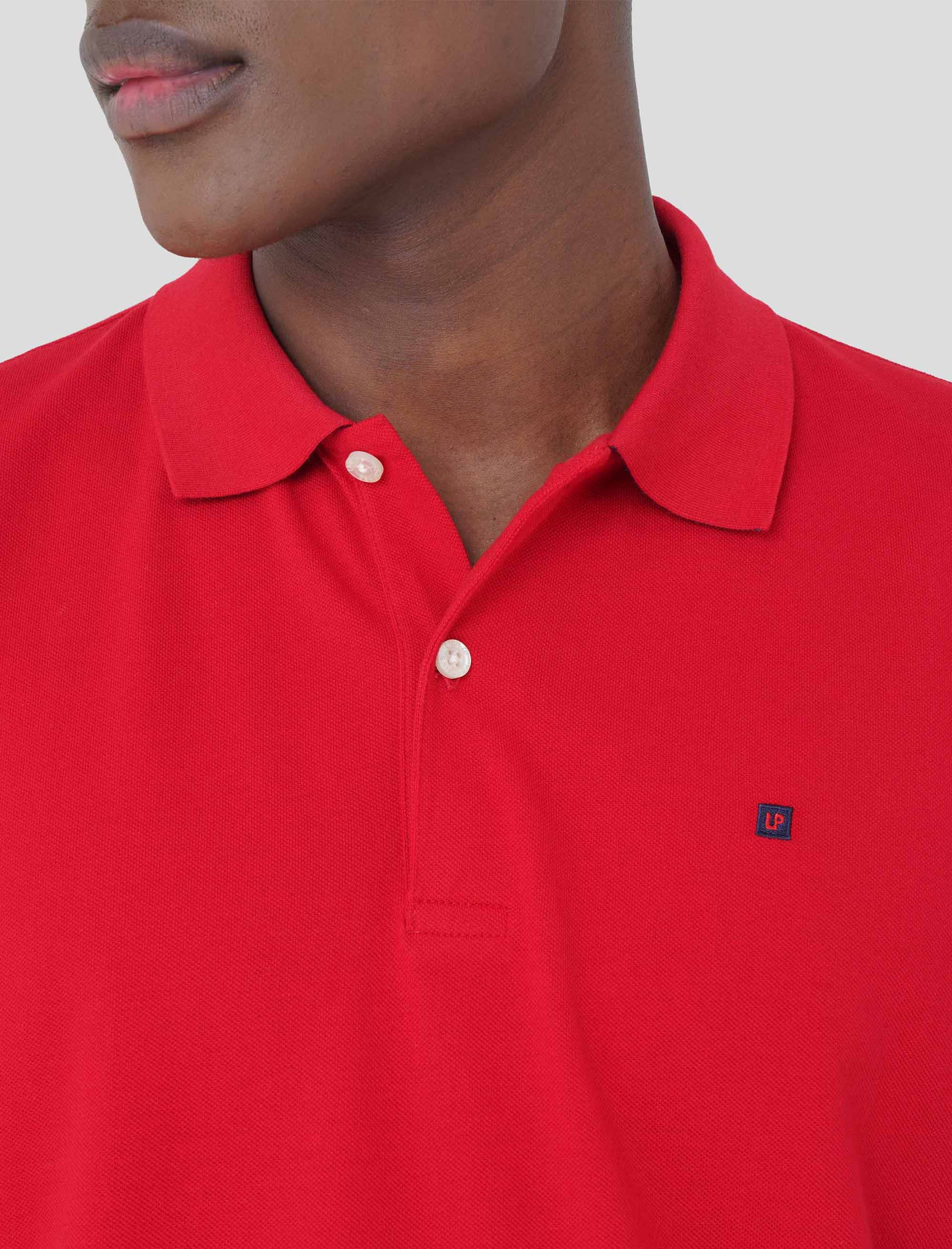 پلوشرت مردانه