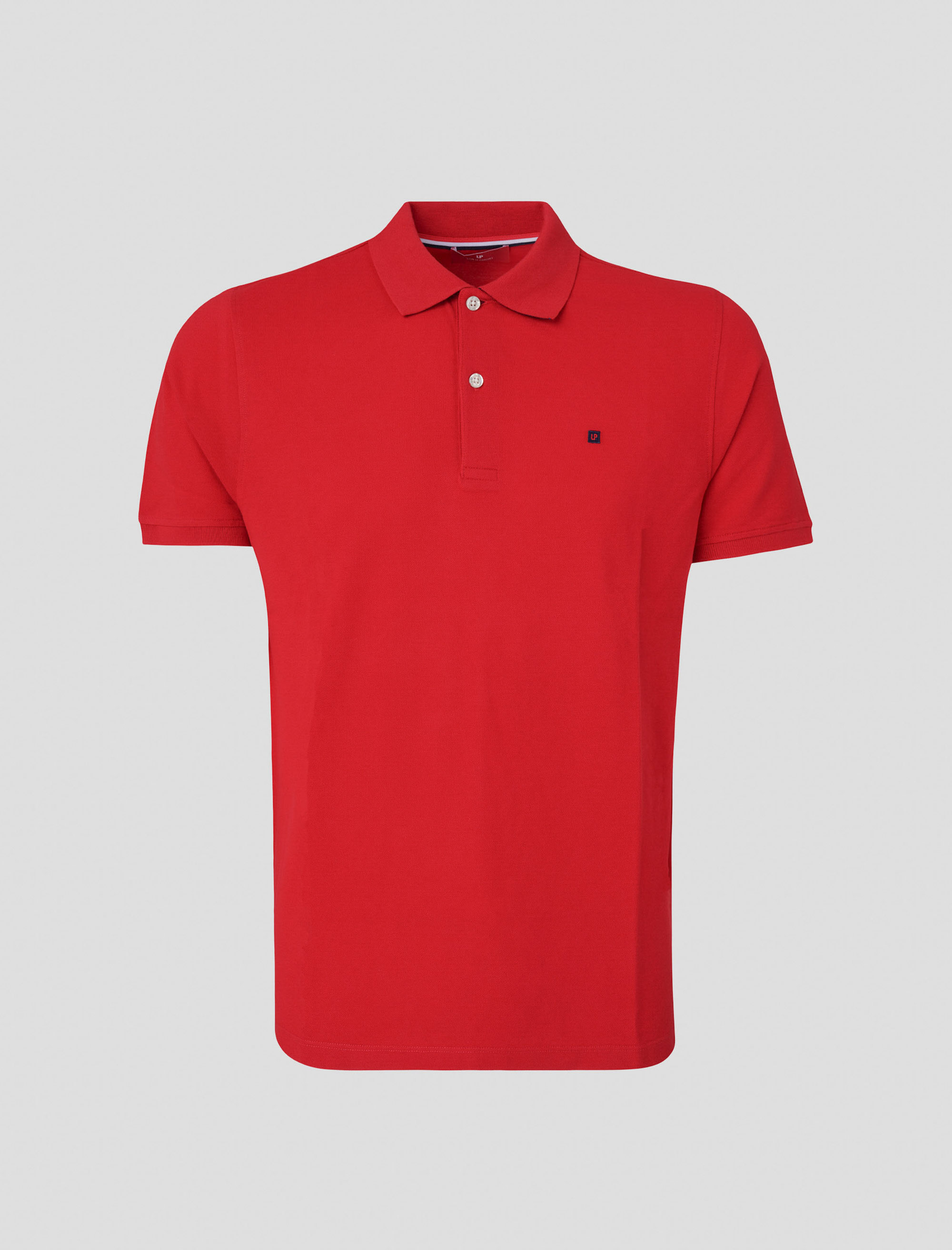 پلوشرت مردانه