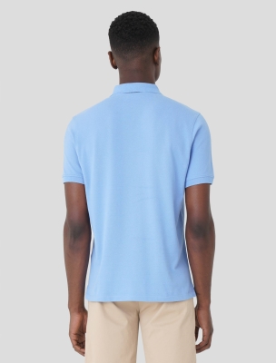 پلوشرت مردانه