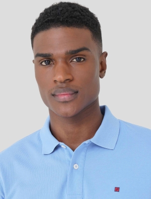 پلوشرت مردانه