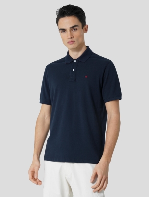 پلوشرت مردانه