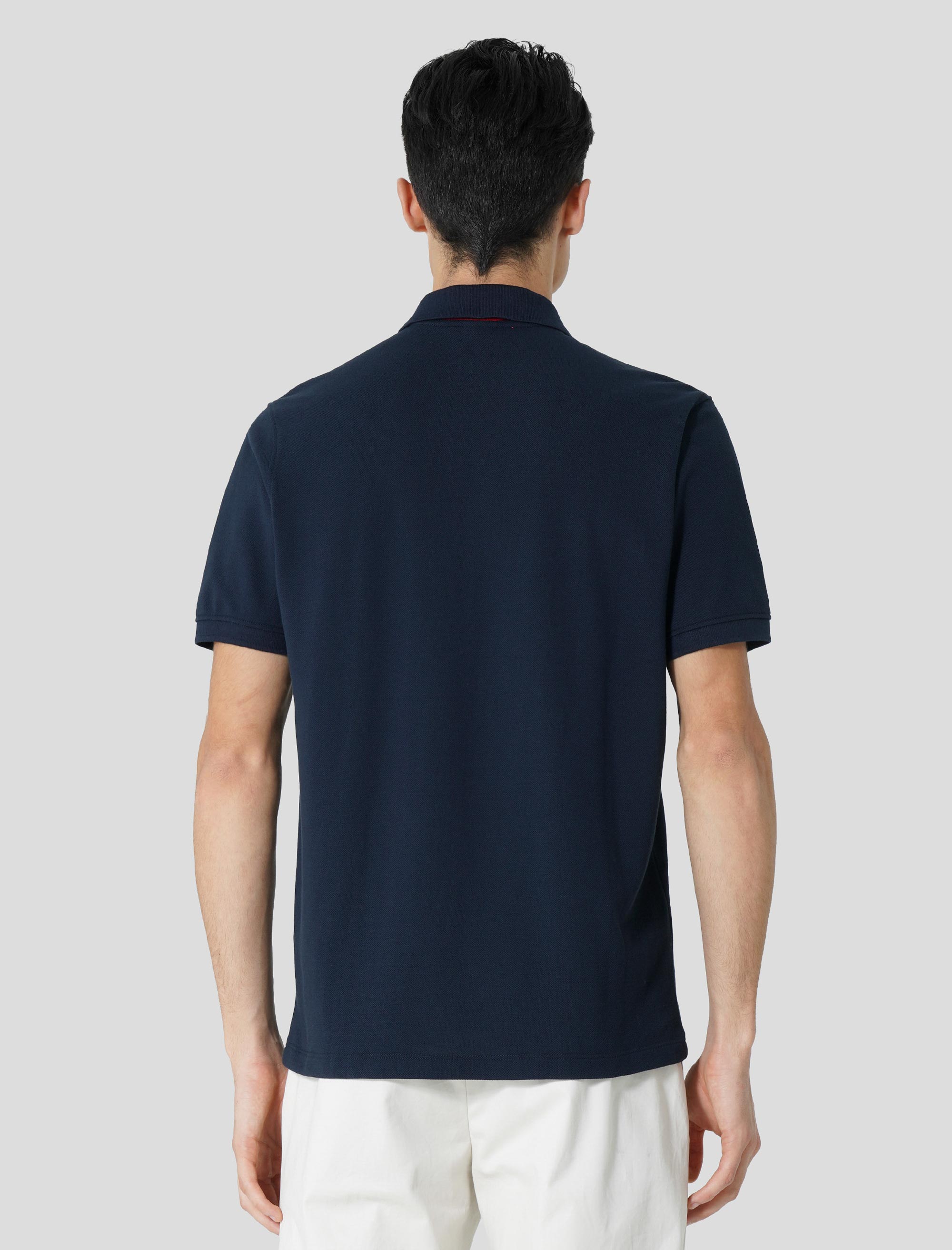 پلوشرت مردانه