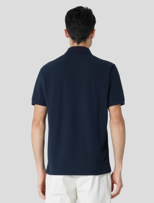 پلوشرت مردانه