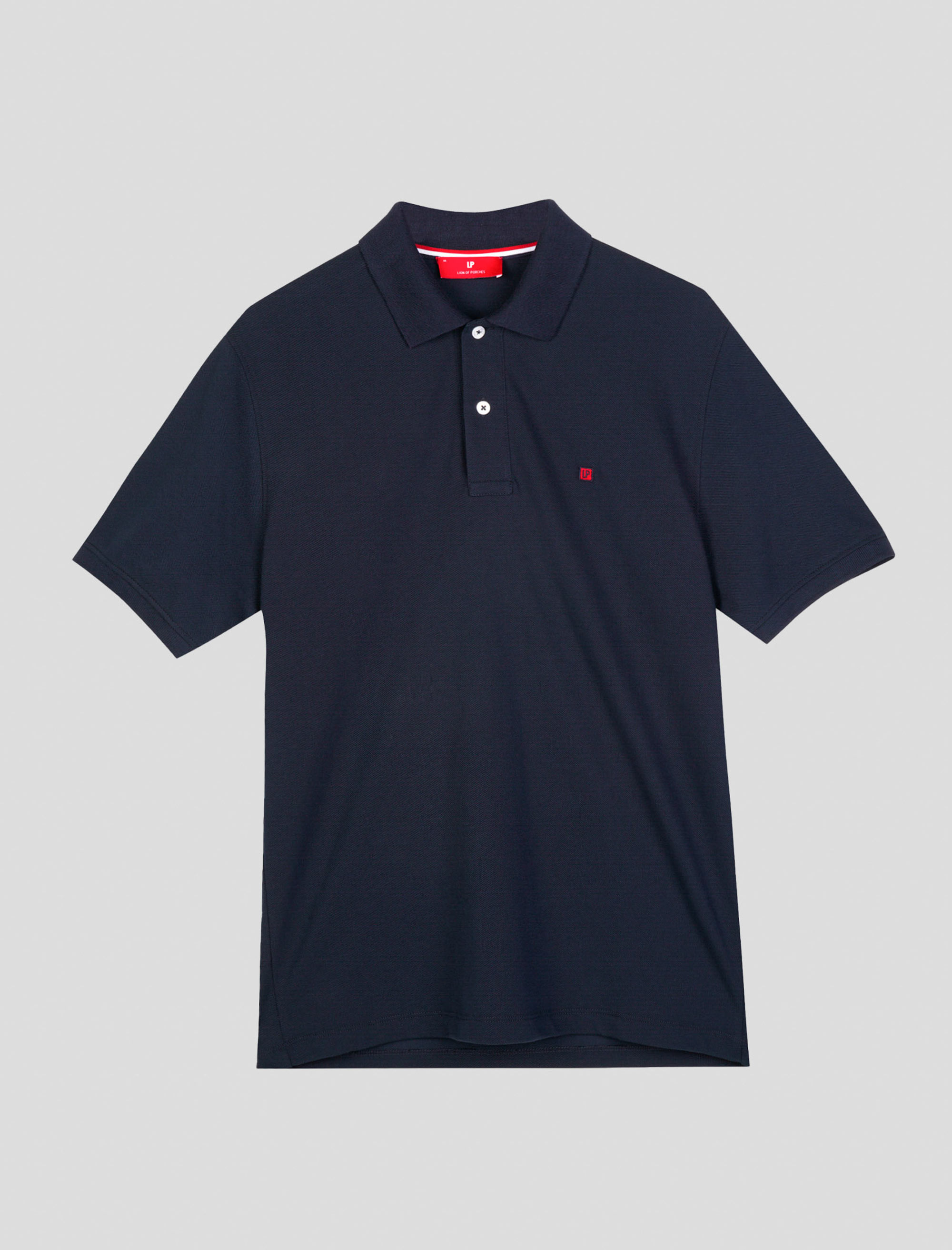 پلوشرت مردانه