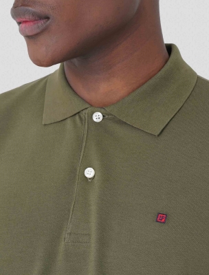 پلوشرت مردانه